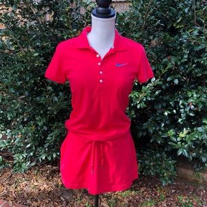 Nike Casual Dress